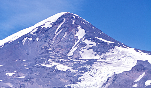 andes mountain range. the Andes Mountain Range: